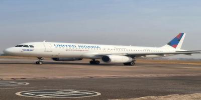Nigeria’s Airlines Struggle Under Burden of More Than 54 Aviation Charges